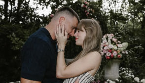 Taylor Swift's Engagement Ring: How Much Does it Cost?
